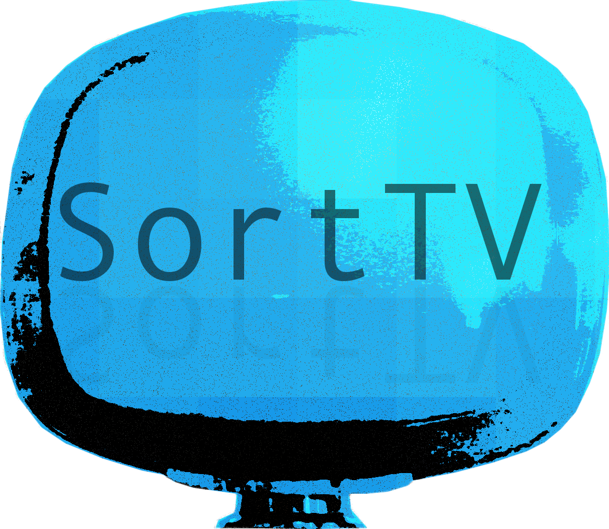 SortTV