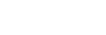 GNU AGPL License